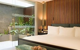 Middle Eight - Covent Garden - Preferred Hotels&Resorts